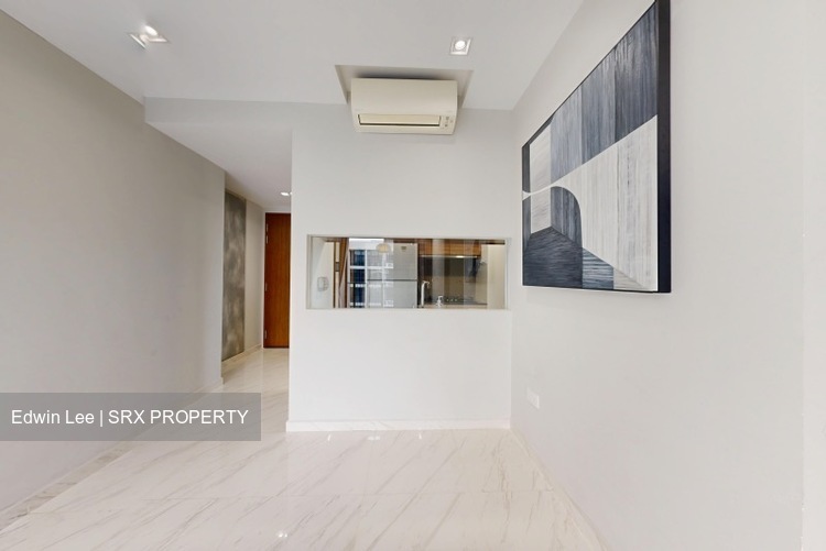 Le Quest (D23), Apartment #556324011